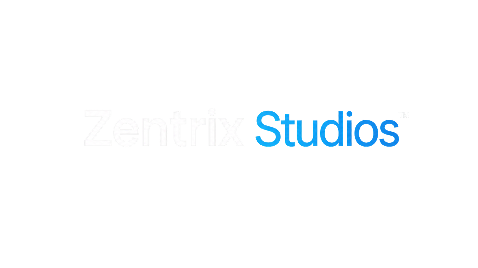 Zentrix Studios